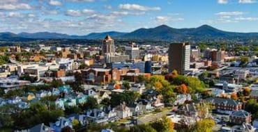 Main Street Initiative 