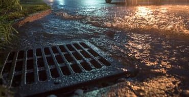 PFAS Activity-Based Protocols