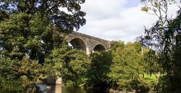 Kilwinning Locality Place Profile