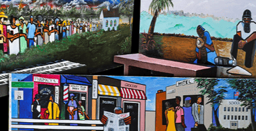 East Tampa CRA Community Redevelopment Plan Update 