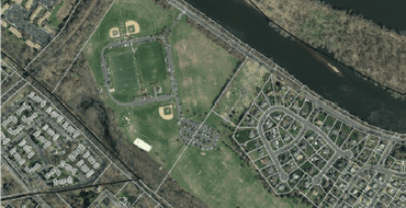 Macclesfield Park Master Plan