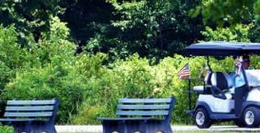 2017 Project 19: New Path Connection – Peachtree Parkway N (Lake Kedron)