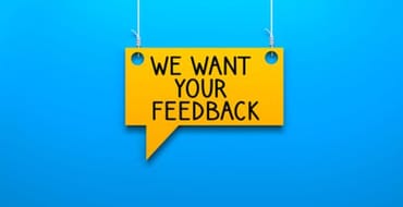 Regional Fire and EMS Community Survey