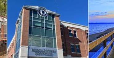 Middletown Township   2024 Master Plan