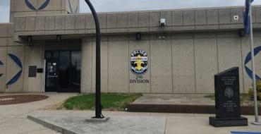 2nd Division Digital Newsletter