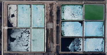 Regional Wastewater Treatment Plant Upgrades and Expansion Project