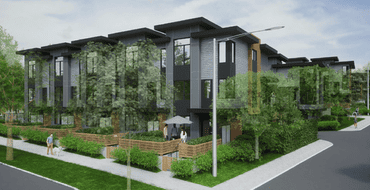 902-968 Lytton Street