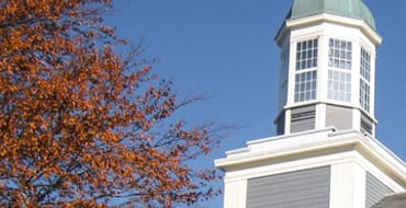 Facilities Assessment Project