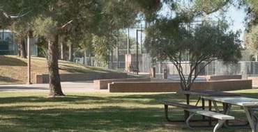 Indian School Park Master Plan