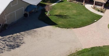 Upper Willemsen Property Ad-Hoc Committee