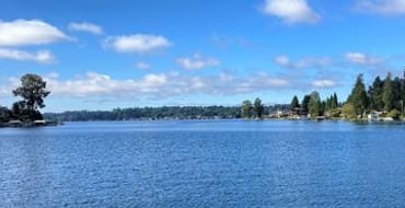 Transportation Benefit Program Updates