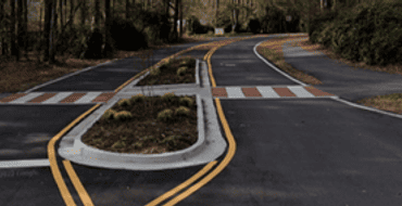 2023 Project 31 - Street Resurfacing Program - Citywide