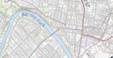 Community Development