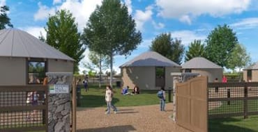 Hundred Hills School