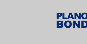 2025 Bond Referendum