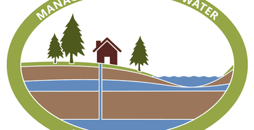 Groundwater Management Plan 