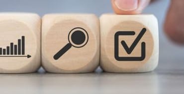 Inventory & Assessment