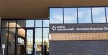 Neighborhood & Family Services