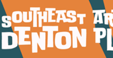 Southeast Area Denton Plan