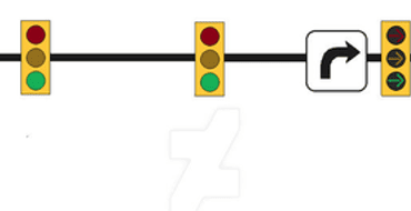Reconstruction of Colorado Ave and Henderson Dr - PID 118175