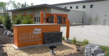 Utility Rate Changes 2023 - 2024 Feedback