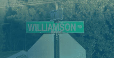 Envision Williamson Road
