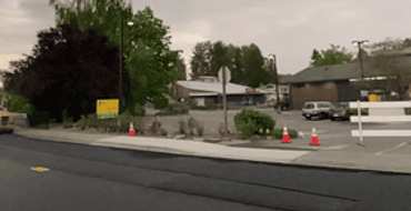 2024 Pavement Preservation