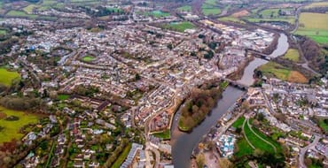 Have your say on Dryden Road and the Surrounding Area