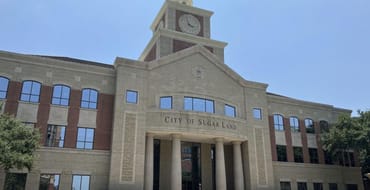 Sugar Land Community Survey [Q3 2026]