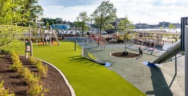 park