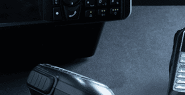 2023 Project 17 - Digital Radios Replacement & Expansion