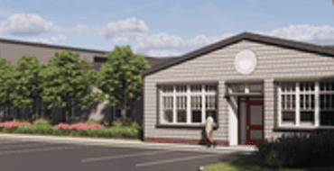 Building for the Future: The Case for a New DPW Facility