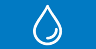 Water Security