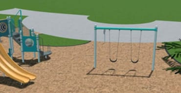 Lake Conine Treatment Wetland Project