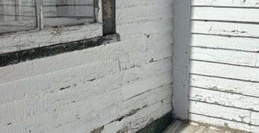 National Lead Poisoning Prevention Week