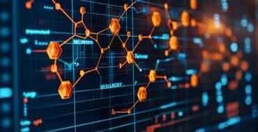 PFAS Data Management