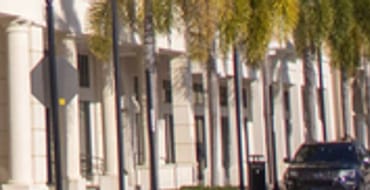 Engineering Services