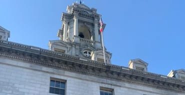 Immigration Legal Aid Clinic