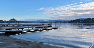 Continue to Pledge and pass it along