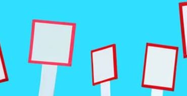 שיתוף עובדים בנושא רגולציה פנים ארגונית