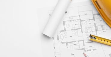 Planning for Progress: Steps Toward a New DPW