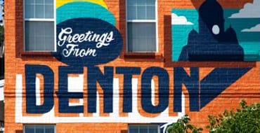 Vision Zero Action Plan Feedback