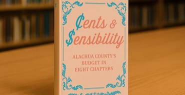 Cents and Sensibility book