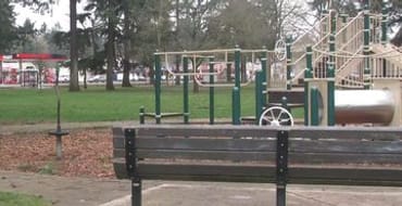 常青公园 ARPA 改进