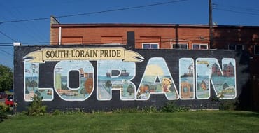 Southside Gateway Community Plan