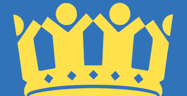 Lewisham crown