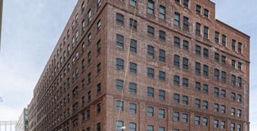 Winterwonder land project 