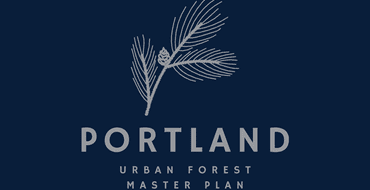 Portland Urban Forest Management Plan Community Survey 