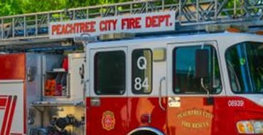 2023 Project 4 - Replace Quint 84