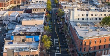 street picture